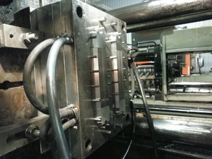 P1010248.JPG (1646 просмотров) <a class='original' href='./download/file.php?id=17091&mode=view' target=_blank>Загрузить оригинал (3.45 МБ)</a>