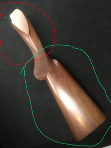 IMG_5986-2.jpg (2466 просмотров) <a class='original' href='./download/file.php?id=170914&mode=view' target=_blank>Загрузить оригинал (4.56 МБ)</a>