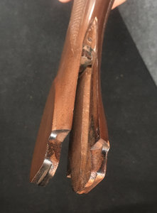 IMG_5987-1.jpg (2466 просмотров) <a class='original' href='./download/file.php?id=170915&mode=view' target=_blank>Загрузить оригинал (3.31 МБ)</a>