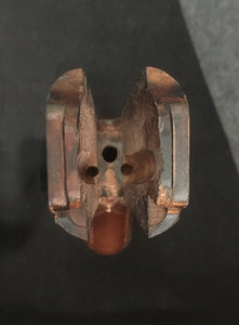 IMG_5988-1.jpg (2466 просмотров) <a class='original' href='./download/file.php?id=170916&mode=view' target=_blank>Загрузить оригинал (1.77 МБ)</a>