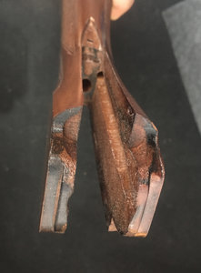 IMG_5989-1.jpg (2466 просмотров) <a class='original' href='./download/file.php?id=170917&mode=view' target=_blank>Загрузить оригинал (3.04 МБ)</a>