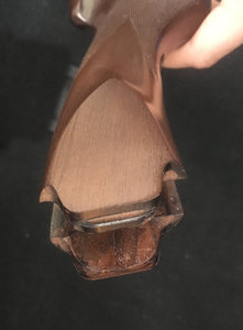 IMG_5990-1.jpg (2466 просмотров) <a class='original' href='./download/file.php?id=170918&mode=view' target=_blank>Загрузить оригинал (2.62 МБ)</a>