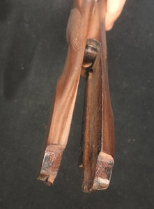 IMG_5991-1.jpg (2466 просмотров) <a class='original' href='./download/file.php?id=170919&mode=view' target=_blank>Загрузить оригинал (3.35 МБ)</a>