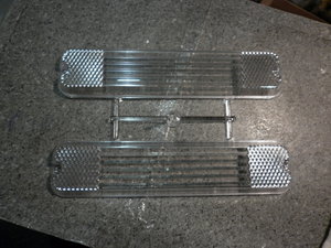 P1010252.JPG (1646 просмотров) <a class='original' href='./download/file.php?id=17092&mode=view' target=_blank>Загрузить оригинал (3.3 МБ)</a>