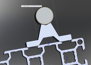 sbr16.png (5060 просмотров) <a class='original' href='./download/file.php?id=170920&mode=view' target=_blank>Загрузить оригинал (188.25 КБ)</a>