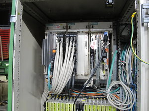 IMG_4994.JPG (8293 просмотра) <a class='original' href='./download/file.php?id=170921&mode=view' target=_blank>Загрузить оригинал (2.48 МБ)</a>