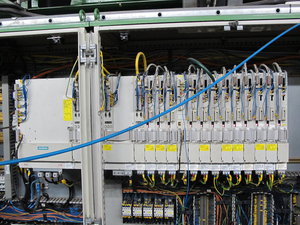 IMG_4997.JPG (8293 просмотра) <a class='original' href='./download/file.php?id=170922&mode=view' target=_blank>Загрузить оригинал (2.84 МБ)</a>