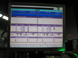 IMG_5000.JPG (8293 просмотра) <a class='original' href='./download/file.php?id=170923&mode=view' target=_blank>Загрузить оригинал (1.72 МБ)</a>