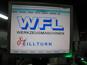 IMG_5001.JPG (8293 просмотра) <a class='original' href='./download/file.php?id=170924&mode=view' target=_blank>Загрузить оригинал (1.6 МБ)</a>