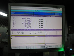 IMG_5002.JPG (8310 просмотров) <a class='original' href='./download/file.php?id=170925&mode=view' target=_blank>Загрузить оригинал (1.65 МБ)</a>