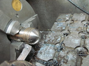 IMG_4421.JPG (8035 просмотров) <a class='original' href='./download/file.php?id=170926&mode=view' target=_blank>Загрузить оригинал (2.87 МБ)</a>