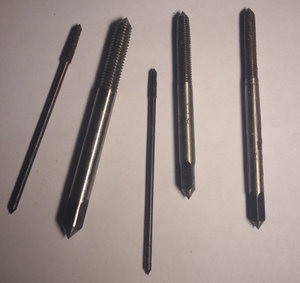 2019-10-23 20.53.43.jpg (2907 просмотров) <a class='original' href='./download/file.php?id=170927&mode=view' target=_blank>Загрузить оригинал (357.2 КБ)</a>