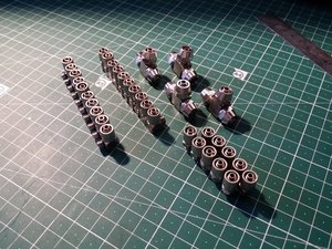 20191023_180412.jpg (2907 просмотров) <a class='original' href='./download/file.php?id=170928&mode=view' target=_blank>Загрузить оригинал (4.51 МБ)</a>