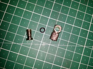 20191023_205640.jpg (2907 просмотров) <a class='original' href='./download/file.php?id=170929&mode=view' target=_blank>Загрузить оригинал (3.64 МБ)</a>