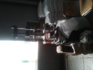 2013-08-04 20.38.37.jpg (1627 просмотров) <a class='original' href='./download/file.php?id=17093&mode=view' target=_blank>Загрузить оригинал (971.41 КБ)</a>