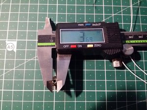 20191023_201622.jpg (2904 просмотра) <a class='original' href='./download/file.php?id=170931&mode=view' target=_blank>Загрузить оригинал (3.6 МБ)</a>