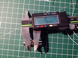 20191023_201715.jpg (2904 просмотра) <a class='original' href='./download/file.php?id=170932&mode=view' target=_blank>Загрузить оригинал (3.71 МБ)</a>