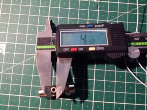 20191023_201851.jpg (2904 просмотра) <a class='original' href='./download/file.php?id=170933&mode=view' target=_blank>Загрузить оригинал (3.2 МБ)</a>