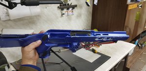 20191006_190707.jpg (2396 просмотров) <a class='original' href='./download/file.php?id=170934&mode=view' target=_blank>Загрузить оригинал (2.34 МБ)</a>