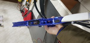 20191006_190631.jpg (2396 просмотров) <a class='original' href='./download/file.php?id=170935&mode=view' target=_blank>Загрузить оригинал (2.27 МБ)</a>