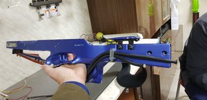 20191006_190638.jpg (2396 просмотров) <a class='original' href='./download/file.php?id=170936&mode=view' target=_blank>Загрузить оригинал (2.16 МБ)</a>