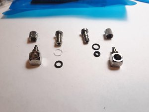 photo_2019-10-23_23-01-22.jpg (2888 просмотров) <a class='original' href='./download/file.php?id=170939&mode=view' target=_blank>Загрузить оригинал (65.58 КБ)</a>