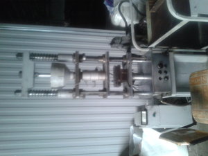 2013-08-04 20.38.45.jpg (1627 просмотров) <a class='original' href='./download/file.php?id=17094&mode=view' target=_blank>Загрузить оригинал (1.1 МБ)</a>