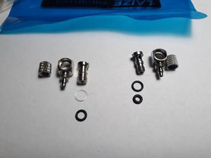 photo_2019-10-23_23-01-25.jpg (2888 просмотров) <a class='original' href='./download/file.php?id=170940&mode=view' target=_blank>Загрузить оригинал (71.95 КБ)</a>