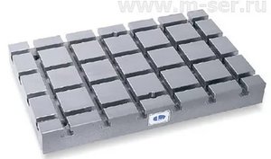 20191023_221127.jpg (2412 просмотров) <a class='original' href='./download/file.php?id=170941&mode=view' target=_blank>Загрузить оригинал (527.25 КБ)</a>