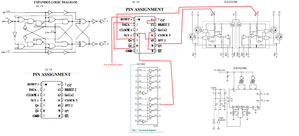 Безымянный.png (3930 просмотров) <a class='original' href='./download/file.php?id=170942&mode=view' target=_blank>Загрузить оригинал (477.45 КБ)</a>