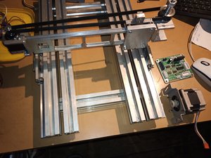 IMG_20191024_021119.jpg (3929 просмотров) <a class='original' href='./download/file.php?id=170943&mode=view' target=_blank>Загрузить оригинал (3.53 МБ)</a>