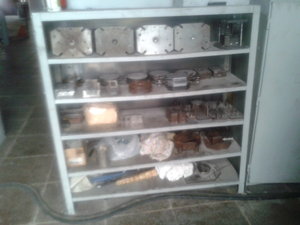 2013-08-04 20.38.53.jpg (1627 просмотров) <a class='original' href='./download/file.php?id=17095&mode=view' target=_blank>Загрузить оригинал (1.21 МБ)</a>