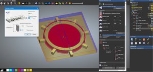 Арткам ошибка0.jpg (9646 просмотров) <a class='original' href='./download/file.php?id=170953&mode=view' target=_blank>Загрузить оригинал (318.36 КБ)</a>