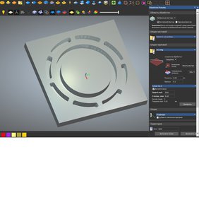 Арткам ошибка1.jpg (9646 просмотров) <a class='original' href='./download/file.php?id=170954&mode=view' target=_blank>Загрузить оригинал (215.41 КБ)</a>