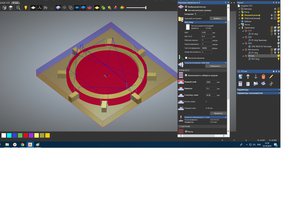 Арткам ошибка2.jpg (9746 просмотров) <a class='original' href='./download/file.php?id=170955&mode=view' target=_blank>Загрузить оригинал (318.94 КБ)</a>
