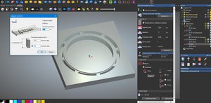 Арткам ошибка3.jpg (9745 просмотров) <a class='original' href='./download/file.php?id=170956&mode=view' target=_blank>Загрузить оригинал (281.62 КБ)</a>