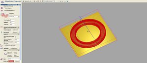 Арткам 7.JPG (9645 просмотров) <a class='original' href='https://cnc-club.ru/forum/download/file.php?id=170957&mode=view' target=_blank>Загрузить оригинал (131.64 КБ)</a>