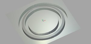 Арткам 7 имитация.JPG (9646 просмотров) <a class='original' href='./download/file.php?id=170958&mode=view' target=_blank>Загрузить оригинал (70.57 КБ)</a>