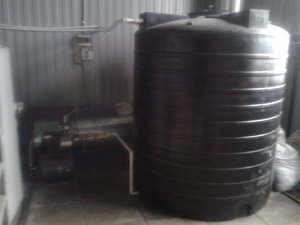 2013-08-04 20.39.07.jpg (1627 просмотров) <a class='original' href='./download/file.php?id=17096&mode=view' target=_blank>Загрузить оригинал (1.03 МБ)</a>