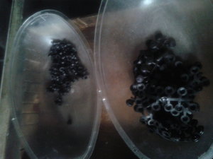 2013-08-04 20.39.29.jpg (1627 просмотров) <a class='original' href='./download/file.php?id=17097&mode=view' target=_blank>Загрузить оригинал (1.01 МБ)</a>