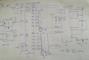 IMG_20191024_123655.jpg (3857 просмотров) <a class='original' href='./download/file.php?id=170971&mode=view' target=_blank>Загрузить оригинал (353.29 КБ)</a>