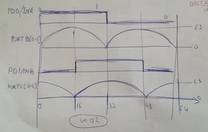 IMG_20191024_124018.jpg (3857 просмотров) <a class='original' href='./download/file.php?id=170972&mode=view' target=_blank>Загрузить оригинал (305.83 КБ)</a>