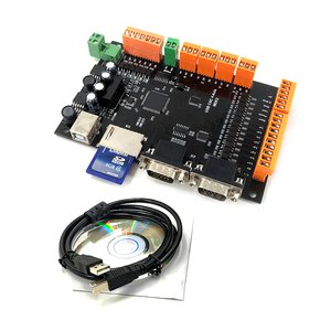 MDK2_d.jpg (2710 просмотров) <a class='original' href='./download/file.php?id=170974&mode=view' target=_blank>Загрузить оригинал (154.24 КБ)</a>