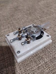 IMG_20191024_205241.jpg (6454 просмотра) <a class='original' href='./download/file.php?id=170976&mode=view' target=_blank>Загрузить оригинал (6.92 МБ)</a>