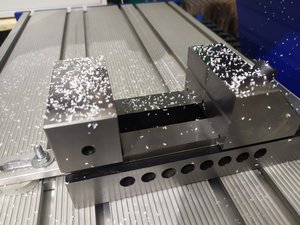 IMG_20191024_201710.jpg (6454 просмотра) <a class='original' href='./download/file.php?id=170977&mode=view' target=_blank>Загрузить оригинал (4.1 МБ)</a>