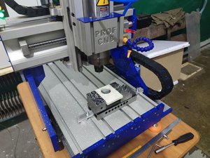 IMG_20191024_190415.jpg (6454 просмотра) <a class='original' href='./download/file.php?id=170978&mode=view' target=_blank>Загрузить оригинал (4.84 МБ)</a>