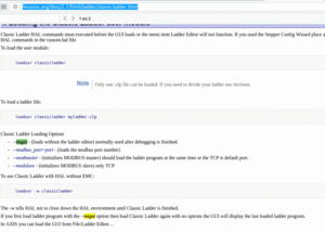 Выделение_031.png (7049 просмотров) <a class='original' href='./download/file.php?id=170979&mode=view' target=_blank>Загрузить оригинал (60.91 КБ)</a>