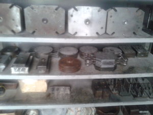 2013-08-04 20.39.48.jpg (1627 просмотров) <a class='original' href='./download/file.php?id=17098&mode=view' target=_blank>Загрузить оригинал (1.08 МБ)</a>