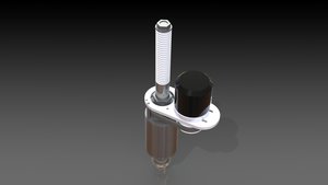 ATC Spindle - ISO20_005.JPG (8517 просмотров) <a class='original' href='./download/file.php?id=170988&mode=view' target=_blank>Загрузить оригинал (546.63 КБ)</a>