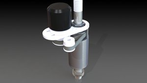 ATC Spindle - ISO20_006.JPG (8517 просмотров) <a class='original' href='./download/file.php?id=170989&mode=view' target=_blank>Загрузить оригинал (607.39 КБ)</a>